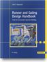 John P. Beaumont: Runner and Gating Design Handbook, Buch