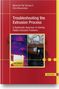 María del Pilar Noriega E: Troubleshooting the Extrusion Process 3e, Buch
