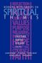 Elaine Hopkins: Working with Groups on Spiritual Themes, Buch