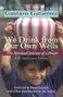 Gustavo Gutierrez: We Drink from Our Own Wells, Buch