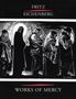 Fritz Eichenberg: Fritz Eichenberg Works of Mercy, Buch