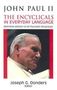 Catholic Church: John Paul II, Buch