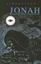 Miguel A de la Torre: Liberating Jonah: Forming an Ethics of Reconciliation, Buch