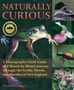 Mary Holland: Naturally Curious, Buch
