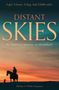 Melissa A Priblo Chapman: Distant Skies, Buch