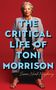 Susan Neal Mayberry: Critical Life of Toni Morrison, Buch