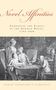 Sarah Vandegrift Eldridge: Novel Affinities, Buch
