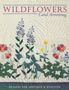 Carol Armstrong: Wildflowers - Print on Demand Edition, Buch