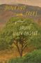 Jason Allen-Paisant: Thinking with Trees, Buch