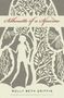 Molly Beth Griffin: Silhouette of a Sparrow, Buch
