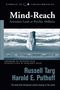 Russell Targ: Mind-Reach, Buch