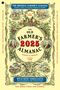 Old Farmer'S Almanac: The 2025 Old Farmer's Almanac, Buch