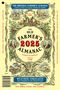 Old Farmer'S Almanac: The 2025 Old Farmer's Almanac, Buch