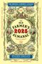 Old Farmer'S Almanac: The 2025 Old Farmer's Almanac Trade Edition, Buch