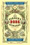Old Farmer'S Almanac: The 2025 Old Farmer's Almanac Trade Edition, Buch