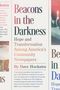 Dave Hoekstra: Beacons in the Darkness, Buch