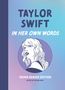 Taylor Swift: In Her Own Words, Buch