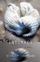 Stanley Crawford: Intimacy, Buch