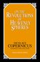 Nicolaus Copernicus: On the Revolutions of Heavenly Spheres, Buch