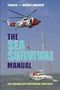 Michael Howorth: The Sea Survival Manual, Buch