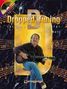 Tom Ball: Dropped D Tuning for Fingerstyle Guitar, Noten