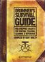 Bart Robley: Drummer's Survival Guide: Pre-Prepped Charts for Writing, Teaching, Learning & Reference, Buch