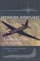 Francis Gary Powers: Operation Overflight, Buch