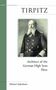 Michael Epkenhans: Tirpitz, Buch