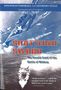 Jonathan Parshall: Shattered Sword, Buch