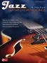 Jazz Guitar Chord Voicings, Buch