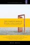 Bill Hull: The Complete Book of Discipleship, Buch