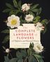 S Theresa Dietz: The Complete Language of Flowers, Buch