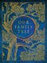 Julie Bunton: Our Family Tree, Buch