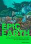 Lindsay Nikole: Epic Earth, Buch, Buch
