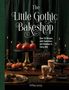 Helena Garcia: The Little Gothic Bakeshop, Buch, Buch