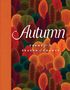 Editors of Wellfleet Press: Autumn, Buch