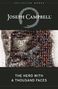 Joseph Campbell: The Hero with a Thousand Faces, Buch