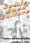Matthew J. Pustz: Comic Book Culture, Buch