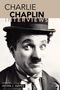 Charlie Chaplin: Charlie Chaplin, Buch