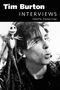 Tim Burton: Tim Burton, Buch, Buch