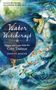 Annwyn Avalon: Water Witchcraft, Buch