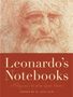H. Anna Suh: Leonardo's Notebooks, Buch