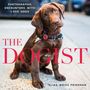 Elias Weiss Friedman: The Dogist, Buch