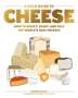 Tristan Sicard: A Field Guide to Cheese, Buch