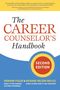 Howard Figler: The Career Counselor's Handbook, Second Edition, Buch