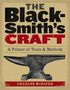 Charles McRaven: The Blacksmith's Craft, Buch
