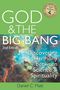 Daniel C. Matt: God and the Big Bang, (2nd Edition), Buch