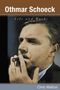Chris Walton: Othmar Schoeck, Buch