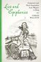 Chris Walton: Lies and Epiphanies, Buch