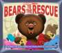 David Biedrzycki: Breaking News: Bears to the Rescue, Buch